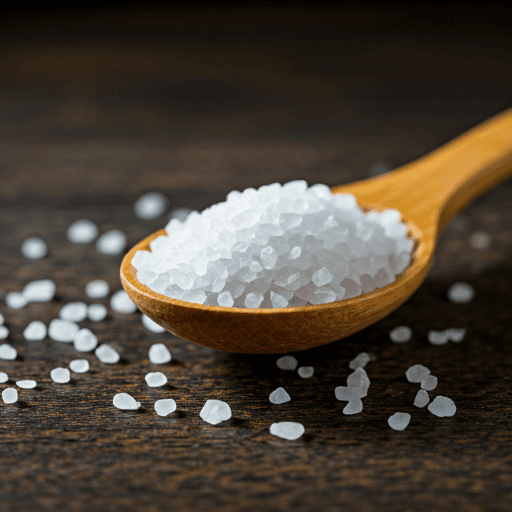 sugar